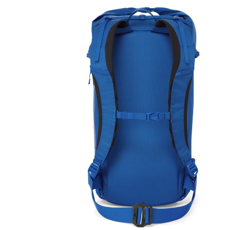 Mochila de escalada Montane Valen 30L