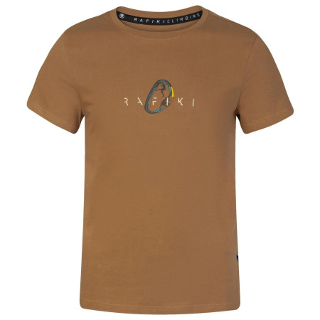 Camiseta de hombre Rafiki Arcos