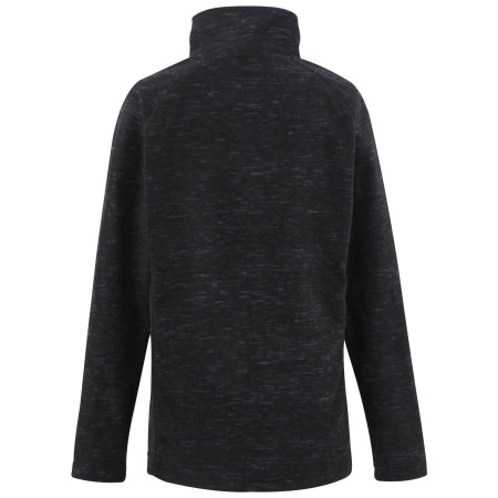 Sudadera funcional de mujer Regatta Mayse Full Zip