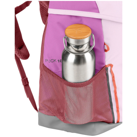Mochila para niños Vaude Puck 10
