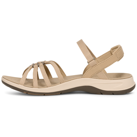 Sandalias de mujer Teva TirraTraveler