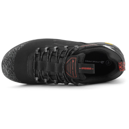 Calzado Alpine Pro Spidere