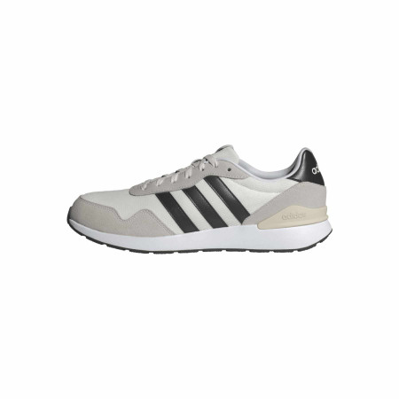 Calzado de hombre Adidas Run 60S 4.0