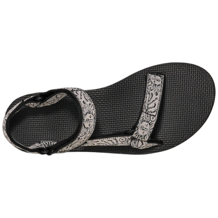 Sandalias de mujer Teva Original Universal