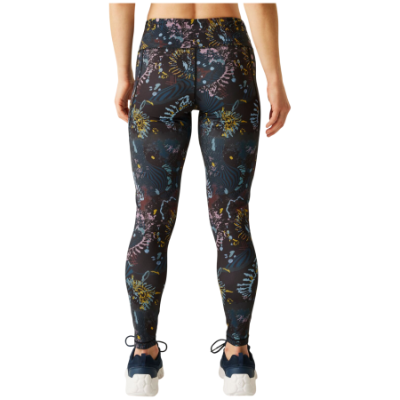 Mallas de mujer Dare 2b Influential II Legging