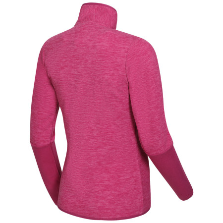 Sudadera de mujer Alpine Pro Orfhana