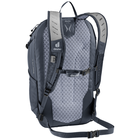 Mochila de senderismo Deuter Speed Lite 21