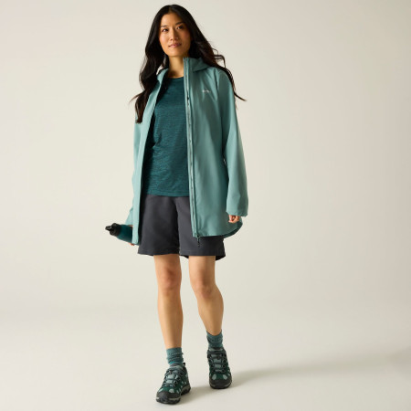 Chaqueta de mujer Regatta Natalina