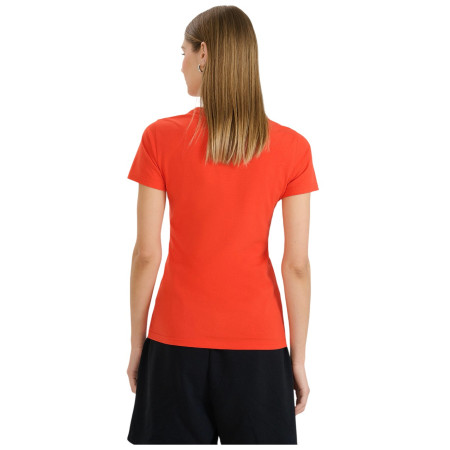 Camiseta de mujer 4F Tshirt F2255
