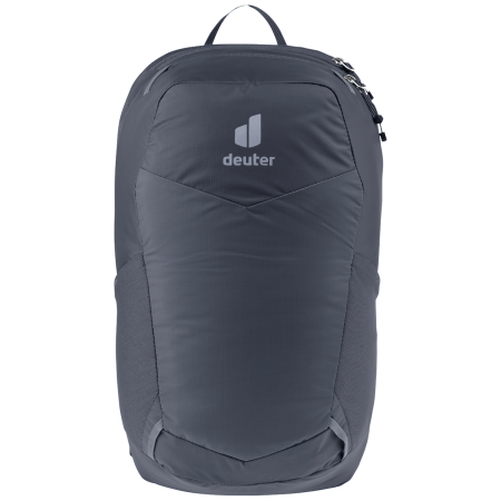 Mochila Deuter Speed Lite 17