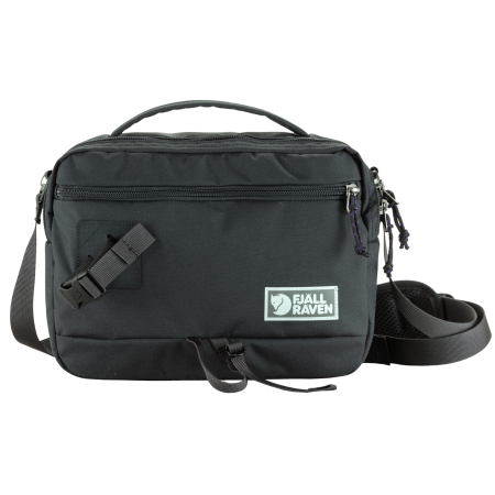 Bolsa de hombro Fjällräven Vardag Shoulder Bag 6