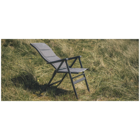 Silla Outwell Rosewood