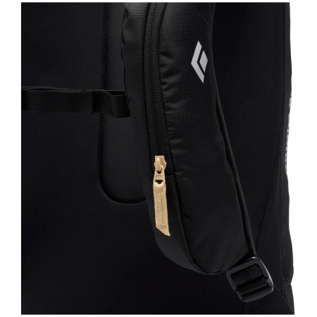 Mochila Black Diamond Dawn Patrol 15 Backpack