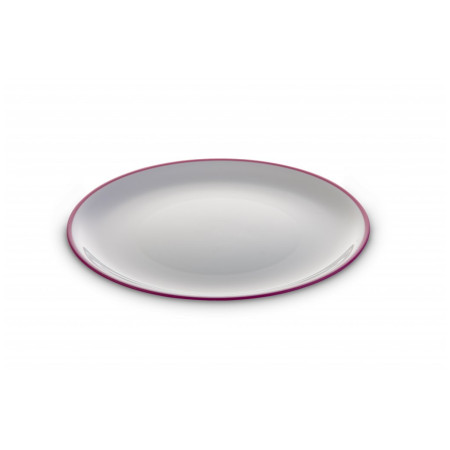 Vajilla Omada Sanaliving Set 4 pcs