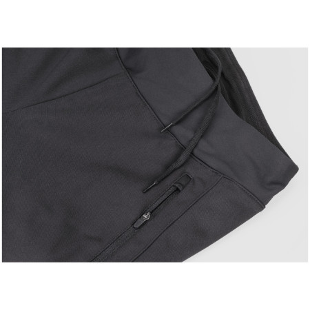 Pantalones de mujer Etape VERENA 2.0 WS