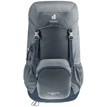 Mochila Deuter Zugspitze 24