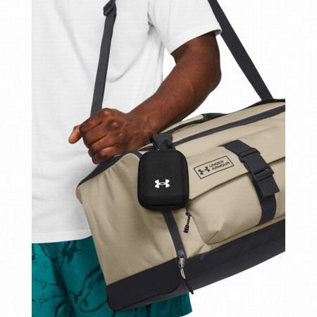 Funda de viaje para documentos Under Armour Contain Micro