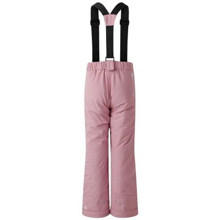 Pantalones para niños Dare 2b Outmove II Pant