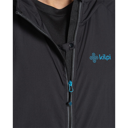 Chaqueta de hombre Kilpi Rayen