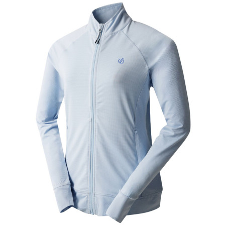 Sudadera funcional de mujer Dare 2b Energise Midlayer