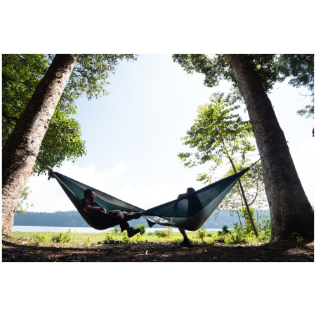 Hamaca Ticket to the moon Honey Moon Hammock