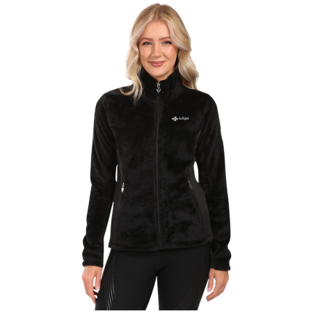 Sudadera de mujer Kilpi Skathi-W