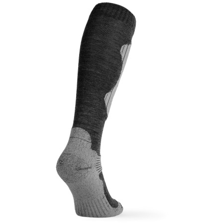 Medias de hombre Zulu Ski Merino Men