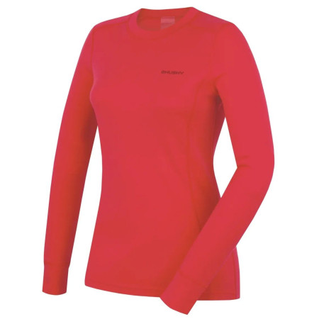 Sudadera de mujer Husky Aron L (2024)