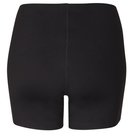 Pantalones cortos de mujer Progress Zora Mini Shorts