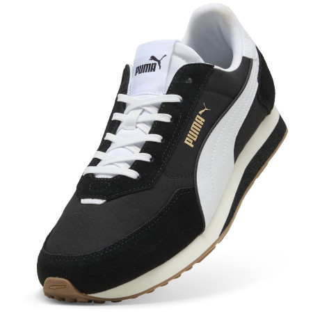 Calzado de hombre Puma St Miler Rise