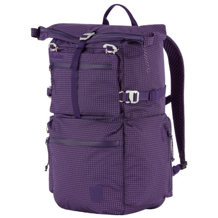 Mochila Fjällräven High Coast Pro Foldsack 26