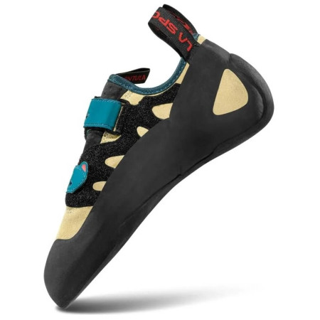 Pies de gato La Sportiva Tarantula Woman 2023