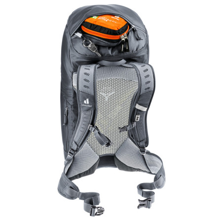Mochila Deuter AC Lite 30