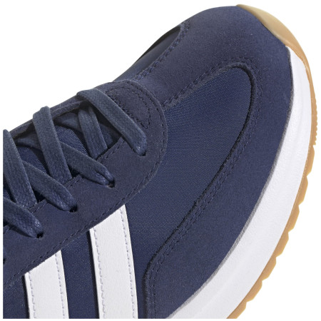 Calzado de hombre Adidas Run 70S 2.0