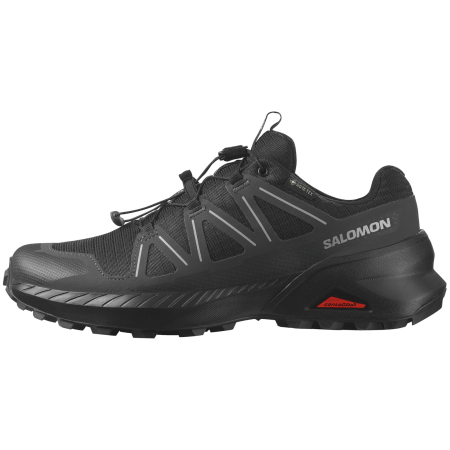 Zapatillas de carrera para mujer Salomon Speedcross Peak Gore-Tex