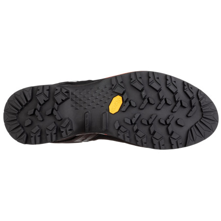 Calzado de hombre Salewa Ms Mtn Trainer 2 Gtx