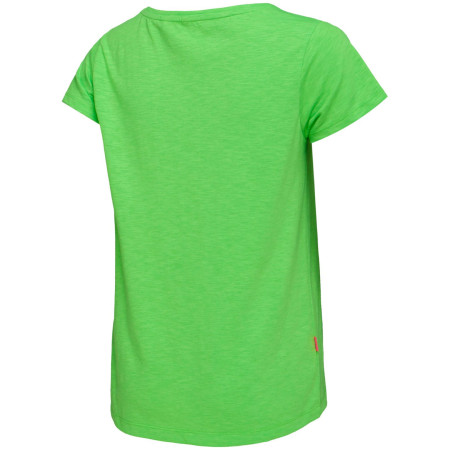 Camiseta de mujer Loap Blava