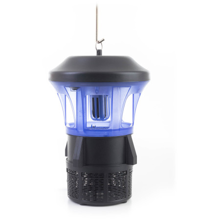 Trampa para insectos G21 Straubing