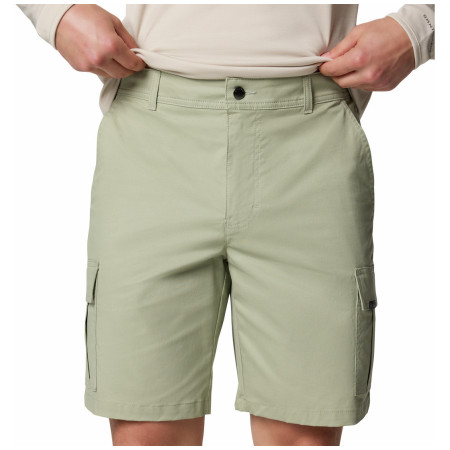 Pantalones cortos de hombre Columbia Rapid Rivers™ Cargo Short