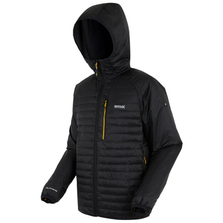 Chaqueta de hombre Regatta Rowak