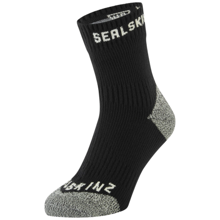 Calcetines impermeables SealSkinz Dunton