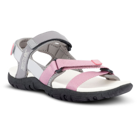 Sandalias de mujer Regatta Santa Clara 2
