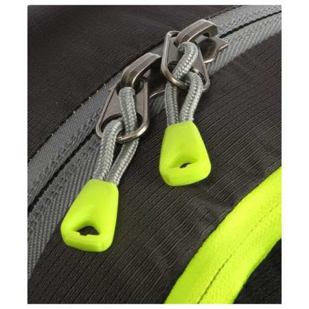 Mochila escolar Boll Smart 24 Feathers