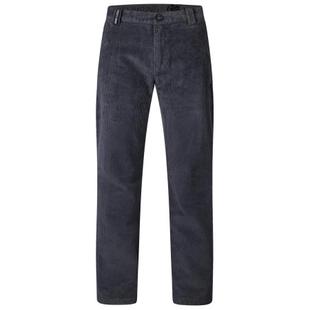 Pantalones de hombre Rafiki Wrapper