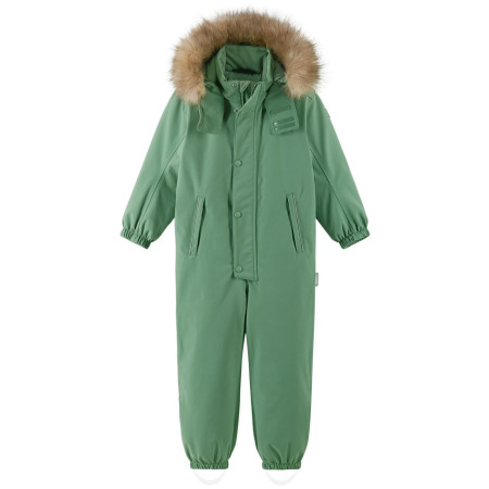 Mono para niños Reima Stavanger