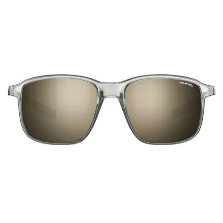 Gafas de sol Julbo Creek Polarized 3+