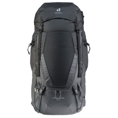 Mochila Deuter Futura Air Trek 50+10