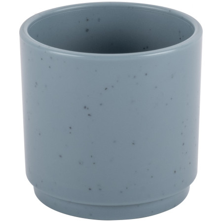 Juego de tazas Brunner Set Espresso InMano