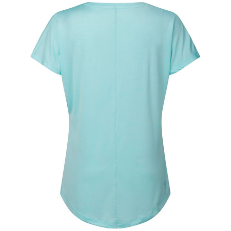 Camiseta de mujer Dare 2b Vigilant Tee