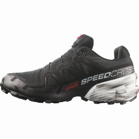 Calzado de hombre Salomon Speedcross 6 Gtx 20 Years